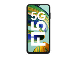best phone under 15000 in india