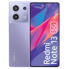 best phone under 15000 in india