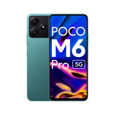 best phone under 15000 in india