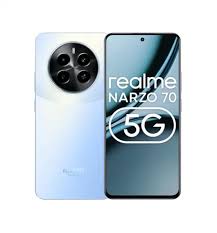 best phone under 15000 in india
