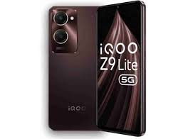 best phone under 15000 in india