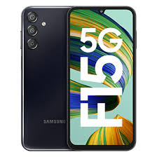Samsung Galaxy F15 5G Review