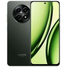 Realme Narzo N65 5G - Best Gaming Phones Under 15000 in India