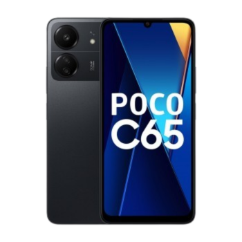 Poco C65 — Best Performance Phone Under 10000