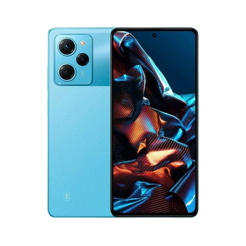 Best Phone Under 20000 in India