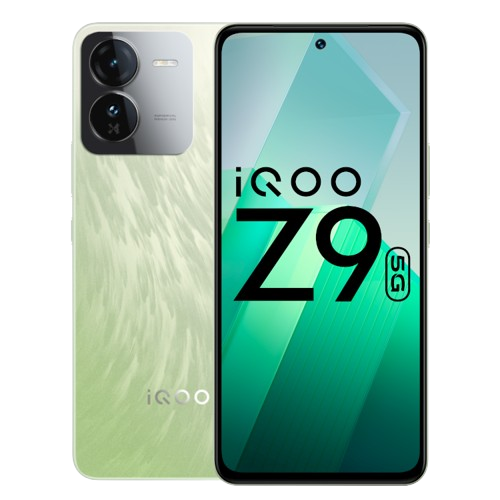 Best Phone Under 20000 in India