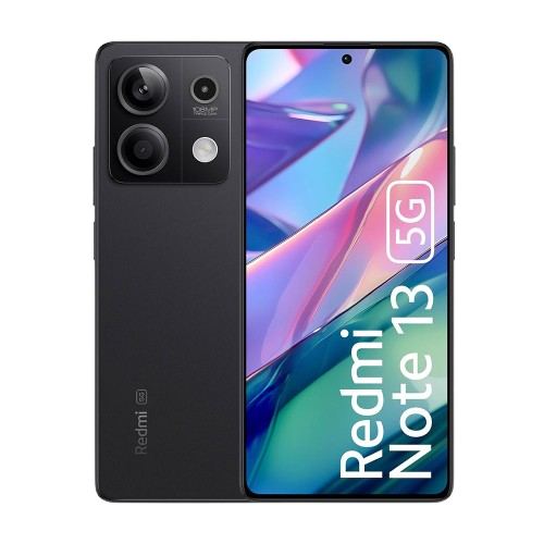 Best Phone Under 20000 in India