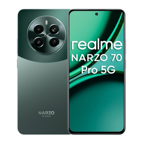 Best Phone Under 20000 in India