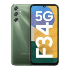 Best Phone Under 20000 in India